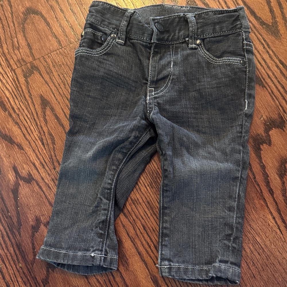 Baby Gap 1969 Jeans
